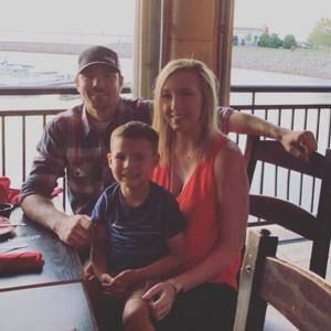 Meet your Posher, Jess